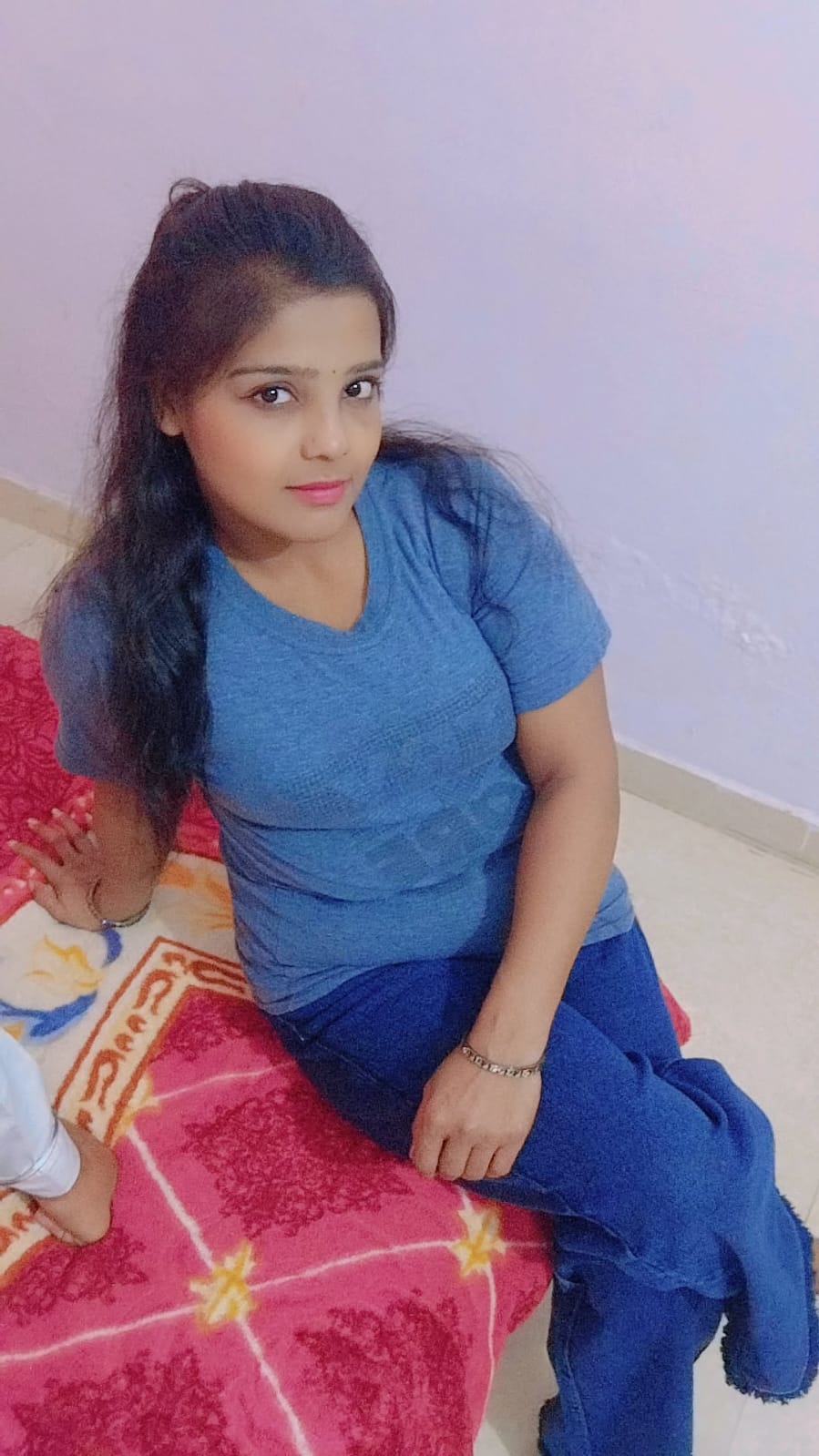 Hii sir i am isha raj digha independent girl available now call and message
