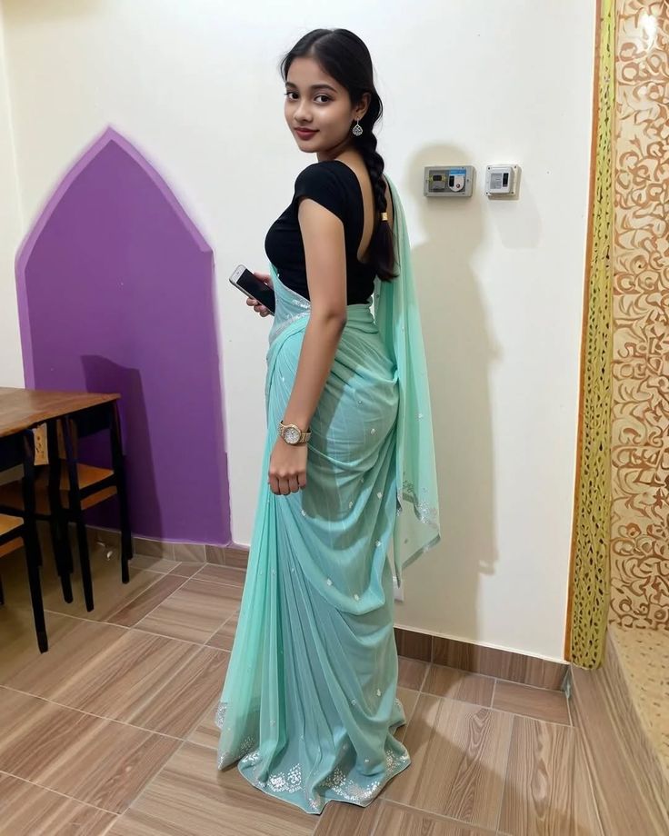 Nashik best call girls safe and secure service enjoy