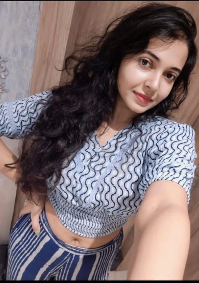 🤙100% S.AFE AND SE.CURE TODAY unlimited ❤️ENJOY