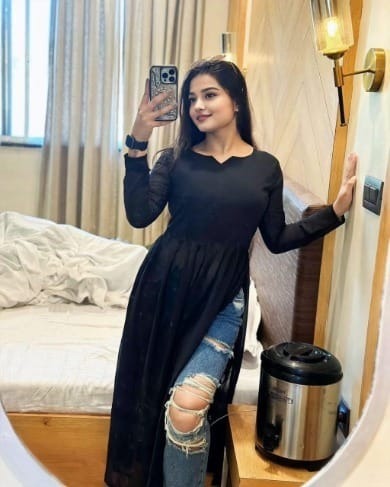 Myself Ronika I am provided in Mysore safe and secure service