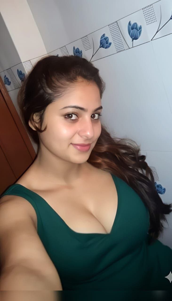 Hyderabad low price high profile call girl escort service genuine premium quality