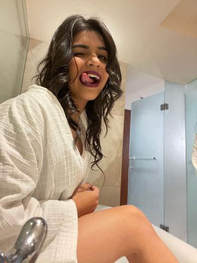 {RITIKA,PATEL) ️1 hour 1000 2 hour 2000 full Day 4000. low price A