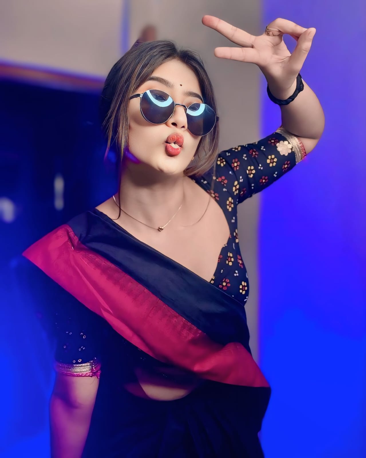 Digha call girl ☎️  ☎️❤️low price call girl❤️ 100%