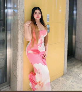 CUTTACK Best Vip genuine office girl aunties sex service available