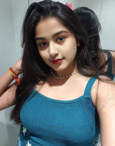 Call me and whatsapp available hot and sexy college