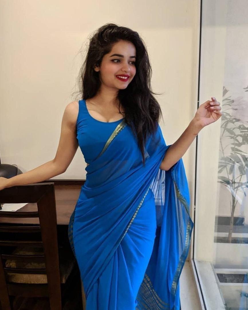 Full sexy full open hot limited short full enjoy full sexy full enjoy full f******** full