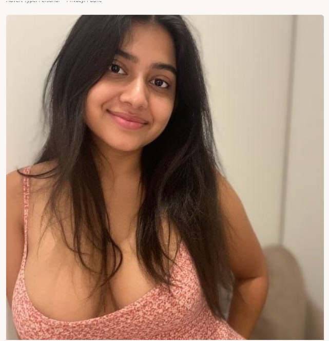 koramangala jp nagar btm call girls escorts with safe and secure