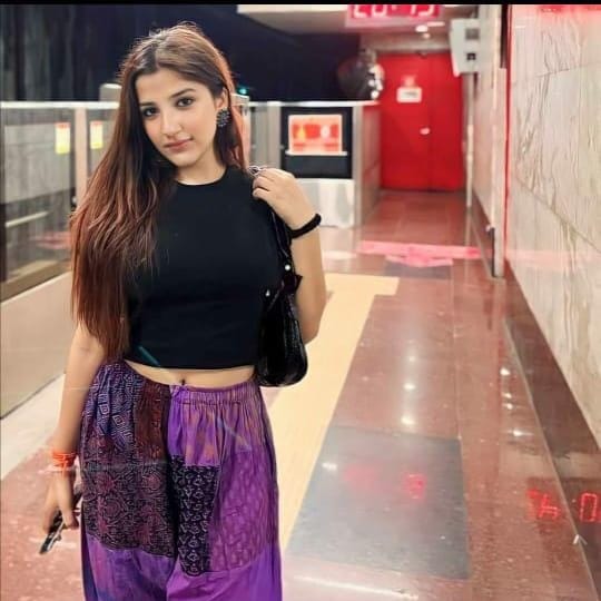 Indore call girl ☎️ ❤️low price call girl❤️100% trusted independent