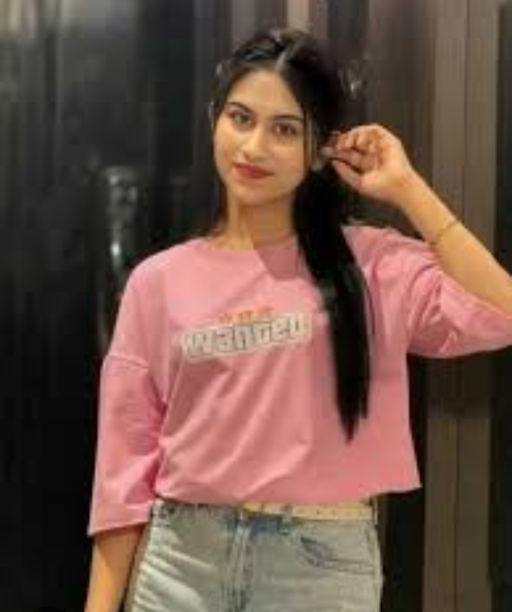 Cuttack🤙100% Safe ✅And Secure Service Only💆 Genuine Person Ent