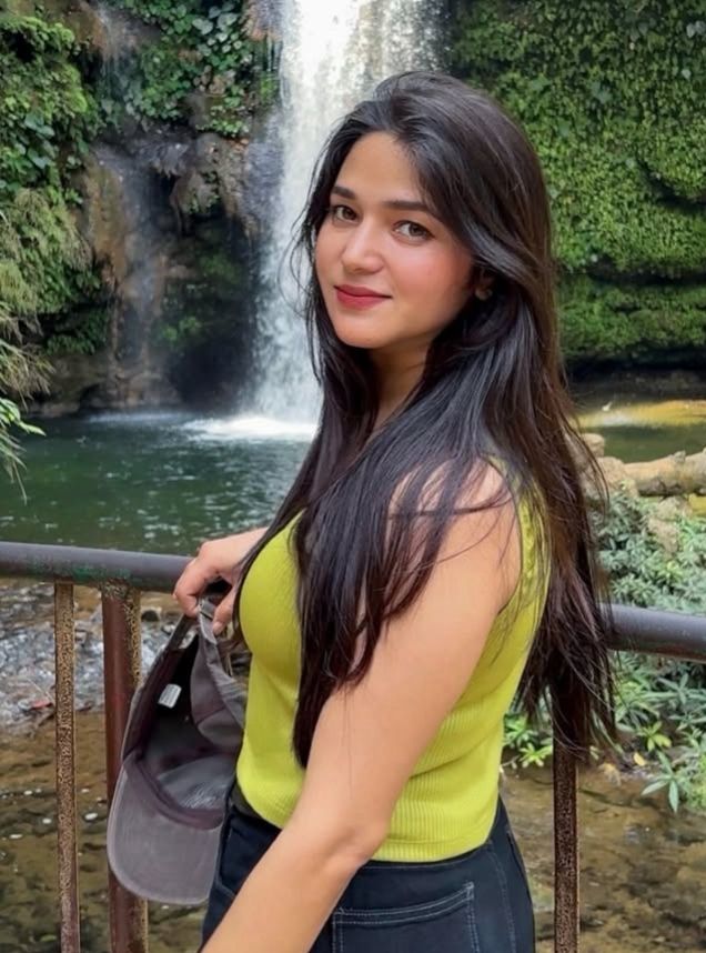 Digha Cash Payment College Vip Independent Bhabhi And Local High