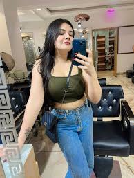 Call girls in aerocity, mahipalpur escorts service in delhi ncr