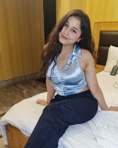 No advance cash payment book call girls in delhi escorts service