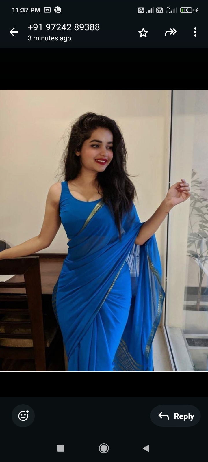 Full sexy full open enjoy full sexy genuine service sexy service full enjoy full enjoy ful