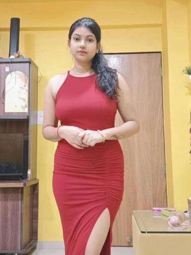 Patna call girls with room and hotel service