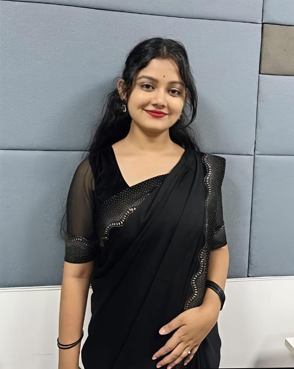 Full sexy full open full f******** unlimited short full enjoy 24 hour available frtyygdstr