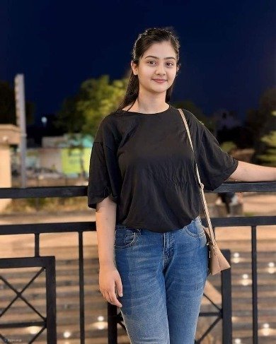 Chennai low price vip model full safe and secure geniune and trusted service available