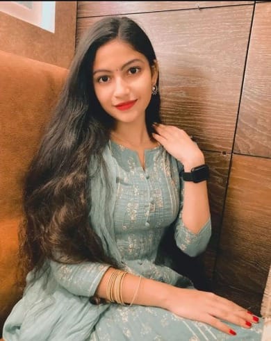 Guwahati cheap price full satisfied and trusted service available