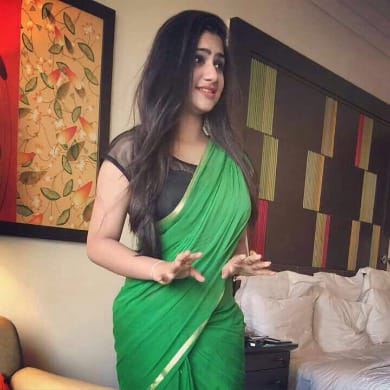 Vishakhapatnam myself preeti independent call girl sarvice