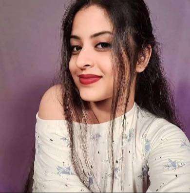 Cuttack best call girls hottie model available home and hotel