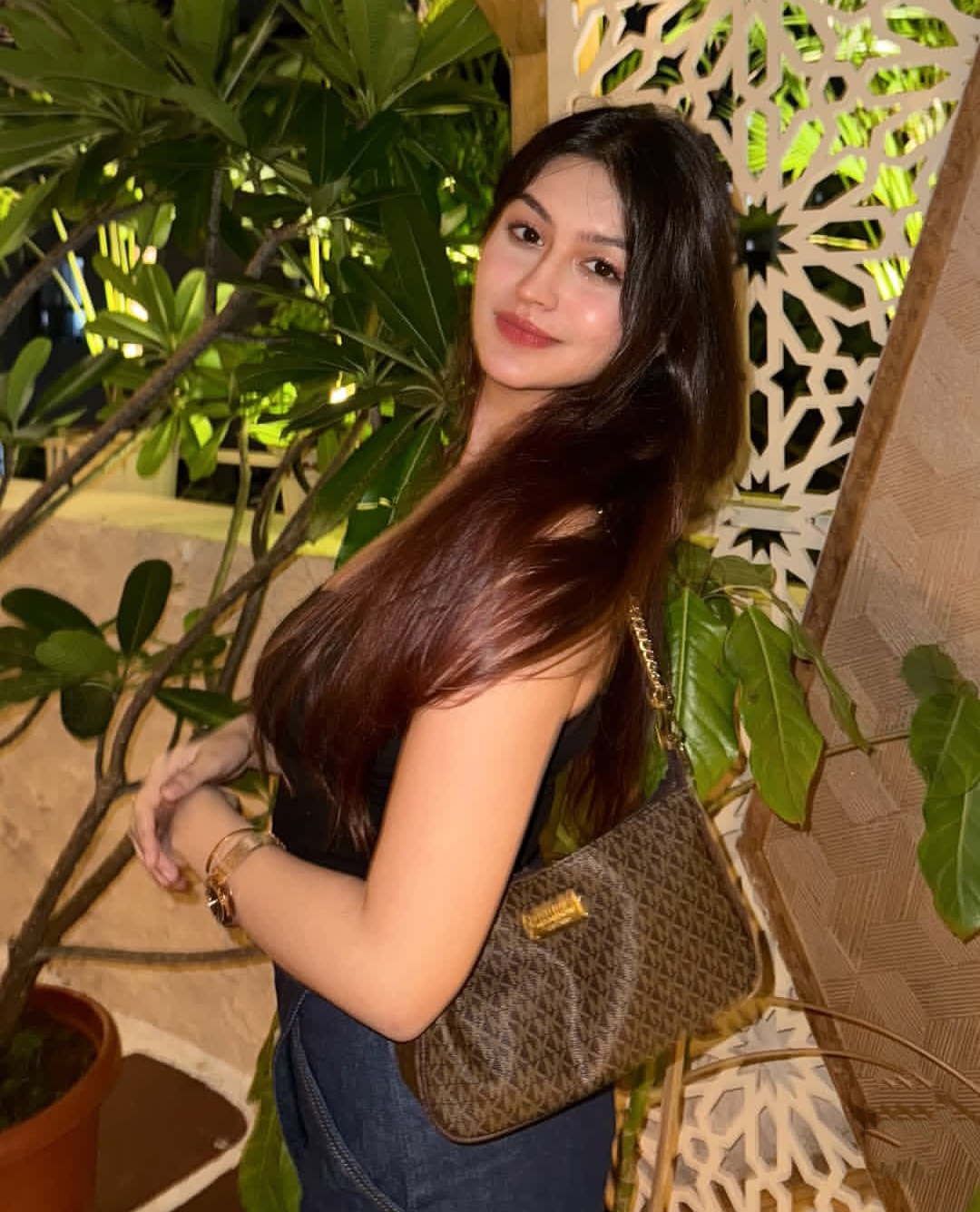 Vishakhapatnam call girls available Cash payment genuine work