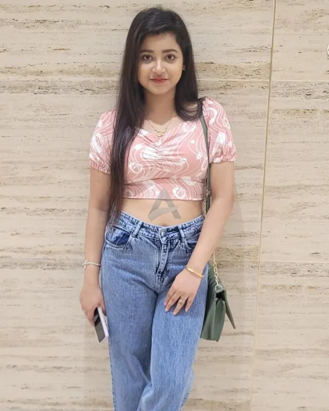 Cuttack vip model new hot model full satisfied and trusted service available