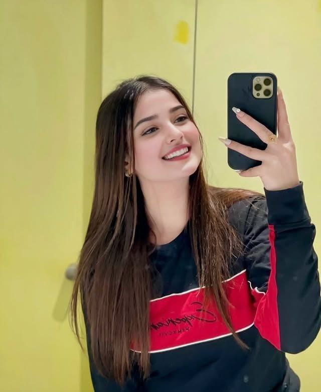 Digha⭐💯 Unlimited shots VIP local office girl aunties available
