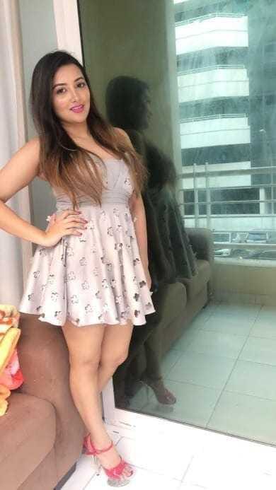 Bhilwara Pooja escort service hot and sexy models full enjoy