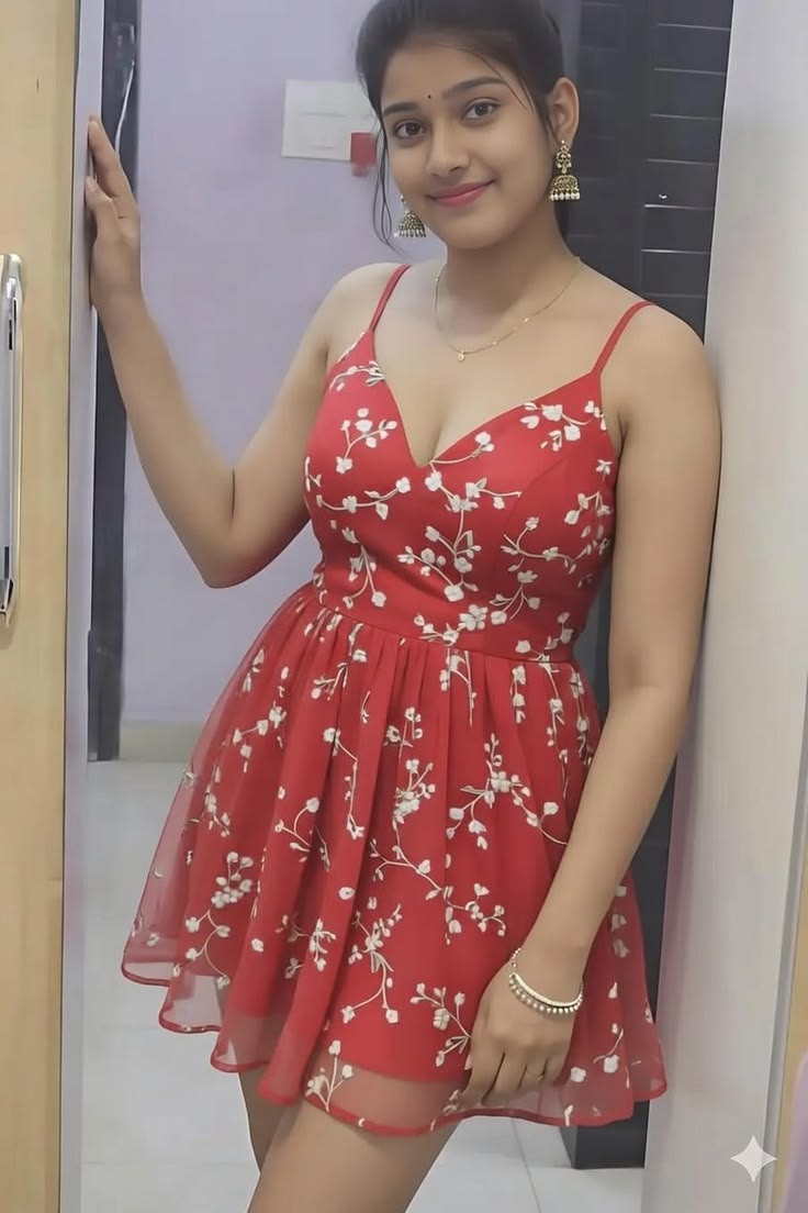 Kolhapur escort No advance genuine sarvice cash payments hom...