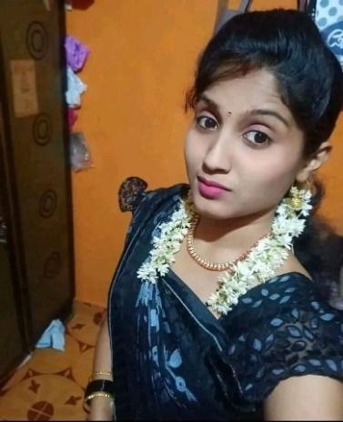 Myself divya independent call girl full satisfied service