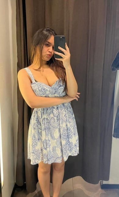 Full sexy full open full f******** full enjoy Full focus full sexy unlimited short full en