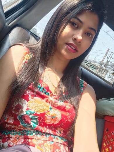 HEY COME YOUR CITY FULL ENJOY FULL SERVICES
