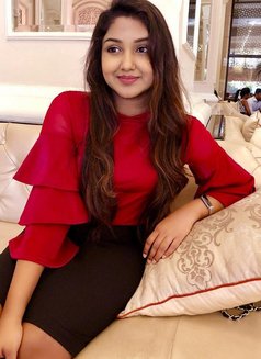 Home Service Hotel Service Full Enjoy 24 Hours Availab