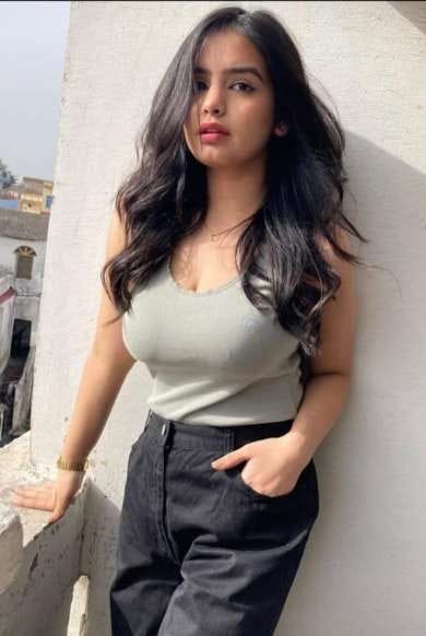 Low price call girl vip model full safe and secure geniune and trusted service available