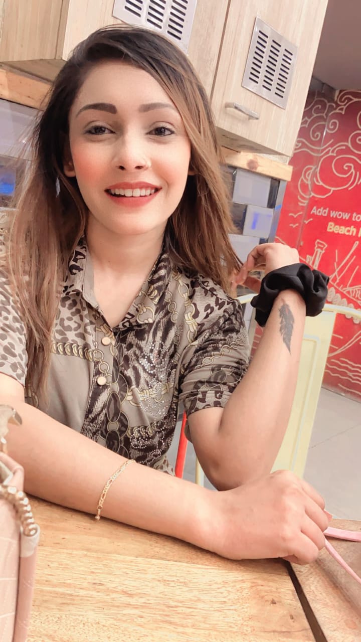 Hand to hand cash payment call girl Patna service provide in Patna and to hand....