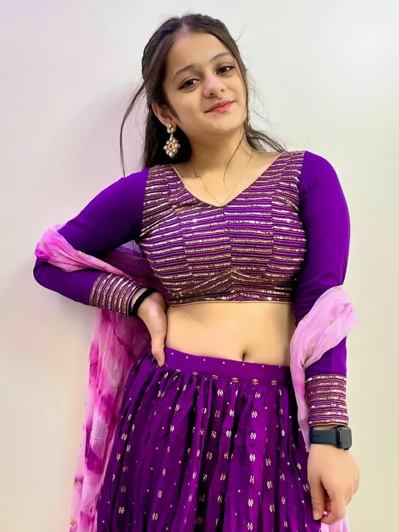 Full sexy full open full sexy full open full hd video full hd full bf girls full enjoy ful