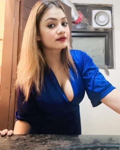 Hello i am siya for simple, honest time available day and night