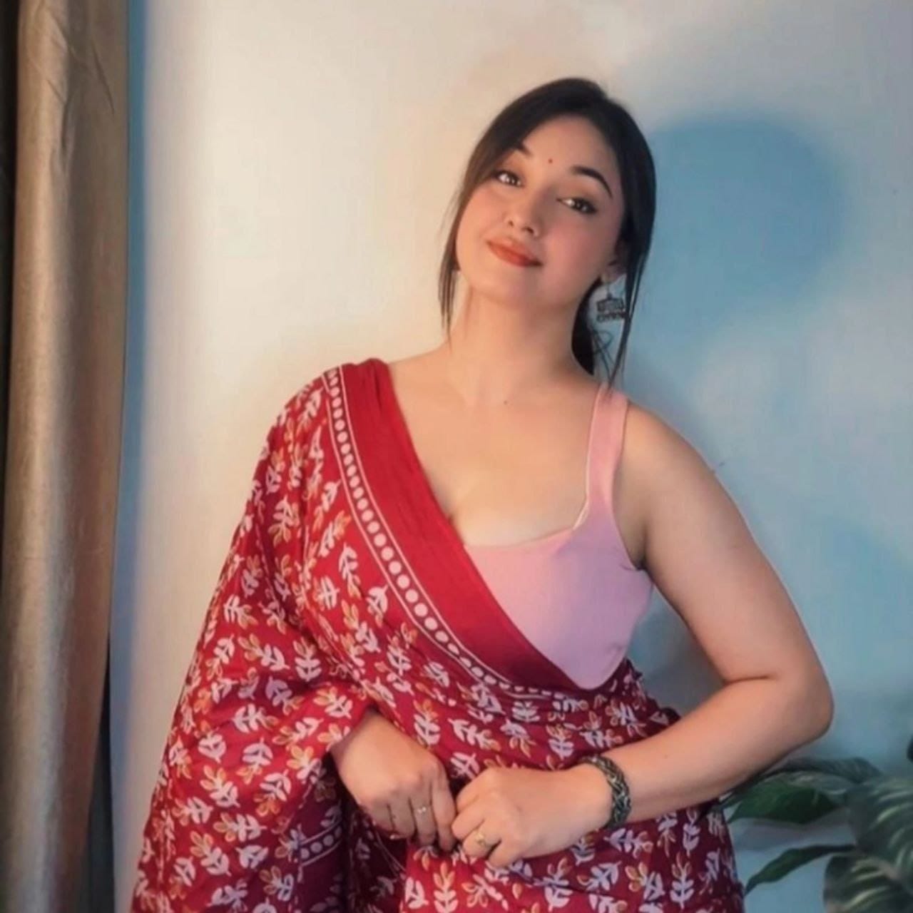 Shimla independent college high profile available