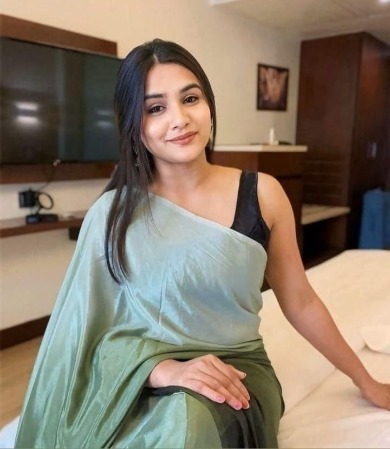 Find real Visakhapatnam call girls and independent escort se...