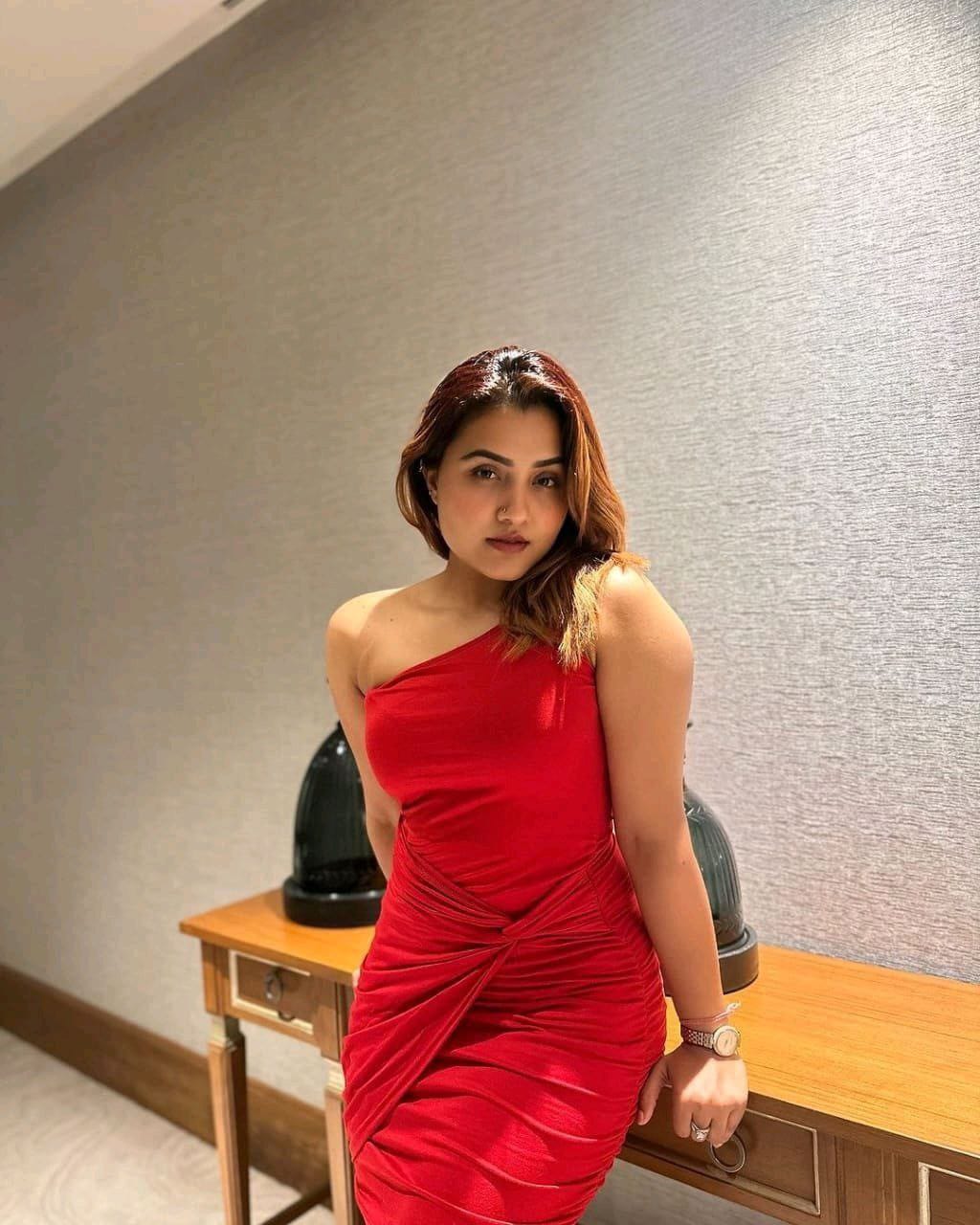 Bangalore good quality trusted "!✨ full safe and secure service