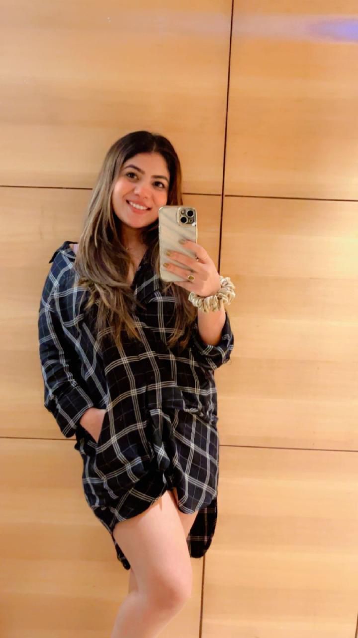 Shillong Best Safe And Secure Incall Outcall No Advance Call Me