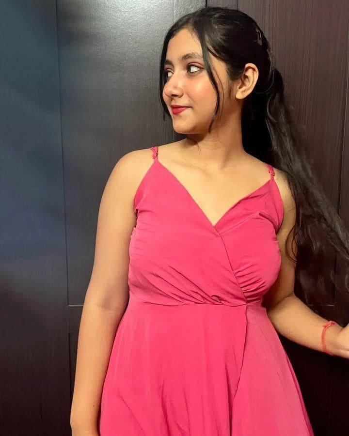 Vip High Profile Call Girls Cash Payment Service