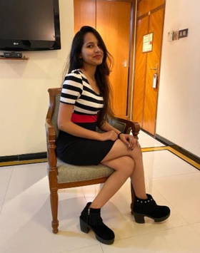Raipur⭐💯 best VIP genuine local office girl aunties hotel and home service available