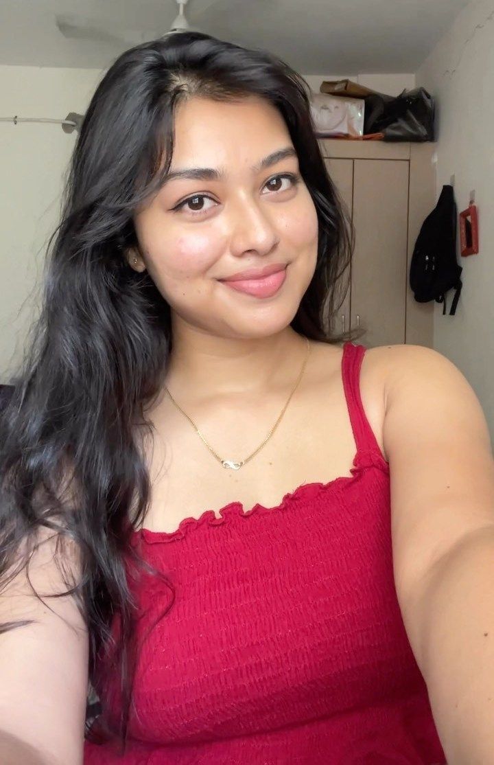 Adult service in digha incall and outcall both available