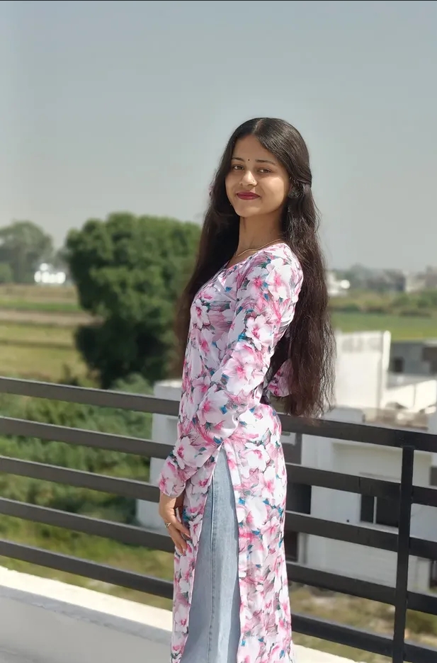 Raipur profile just available full safe and secure