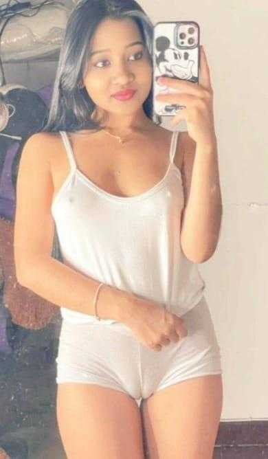 Ghaziabad indrapuram call girl vipprofile call girl escort s