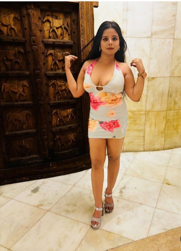 MANGALORE Best Vip Local girl aunties sex service availa