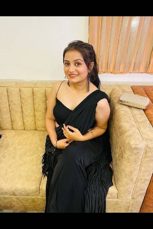 Digha low price vip model full safe and secure geniune and trusted service avail...