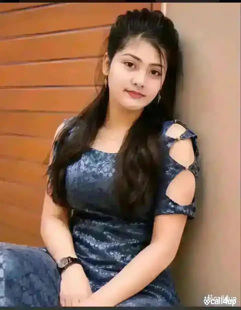 Low Price Hot Sexy Vip Top Model Girl Sarvice .•