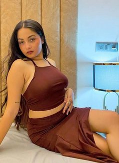 Digha  🤙100% SAFE AND SECURE TODAY LOW PRICE UNIMITED ❤️ENJY HOT VIP CALL HALLO