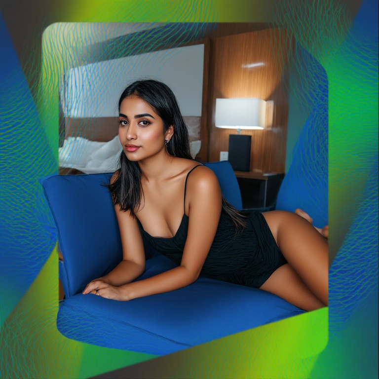Telugu Escorts